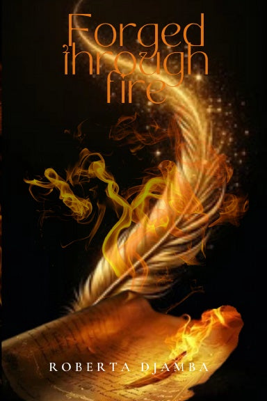 Book Cover Variant Thumbnail